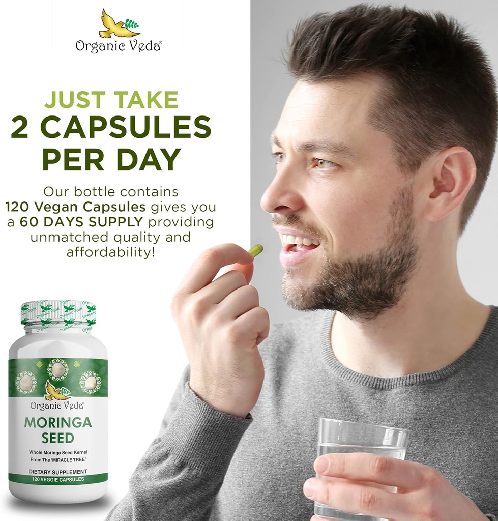 organic-veda-moringa-seed-capsules---100-5.jpg