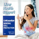 cellguardian-mineral-cell-protection-cop-3.jpg