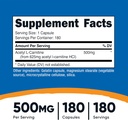 nutricost-acetyl-l-carnitine-alcar-500mg-2.jpg