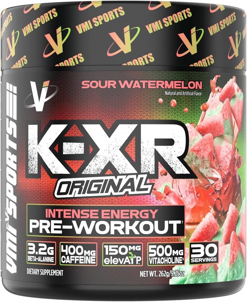 kxr-pre-workout-energy-powder-intense-en-3.jpg