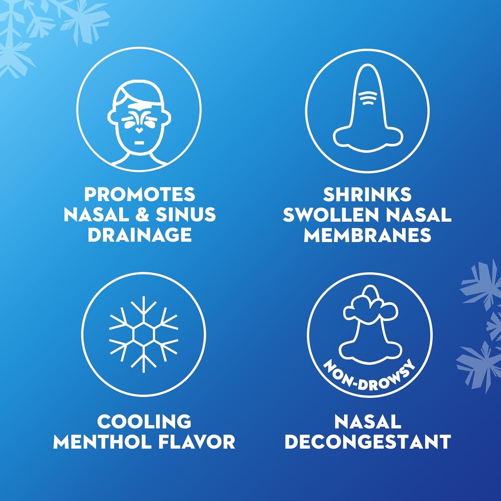 mucinex-sinus-max-nasal-spray-decongesta-6.jpg