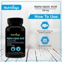 ala-supplement-alpha-lipoic-acid-300mg-9-4.jpg
