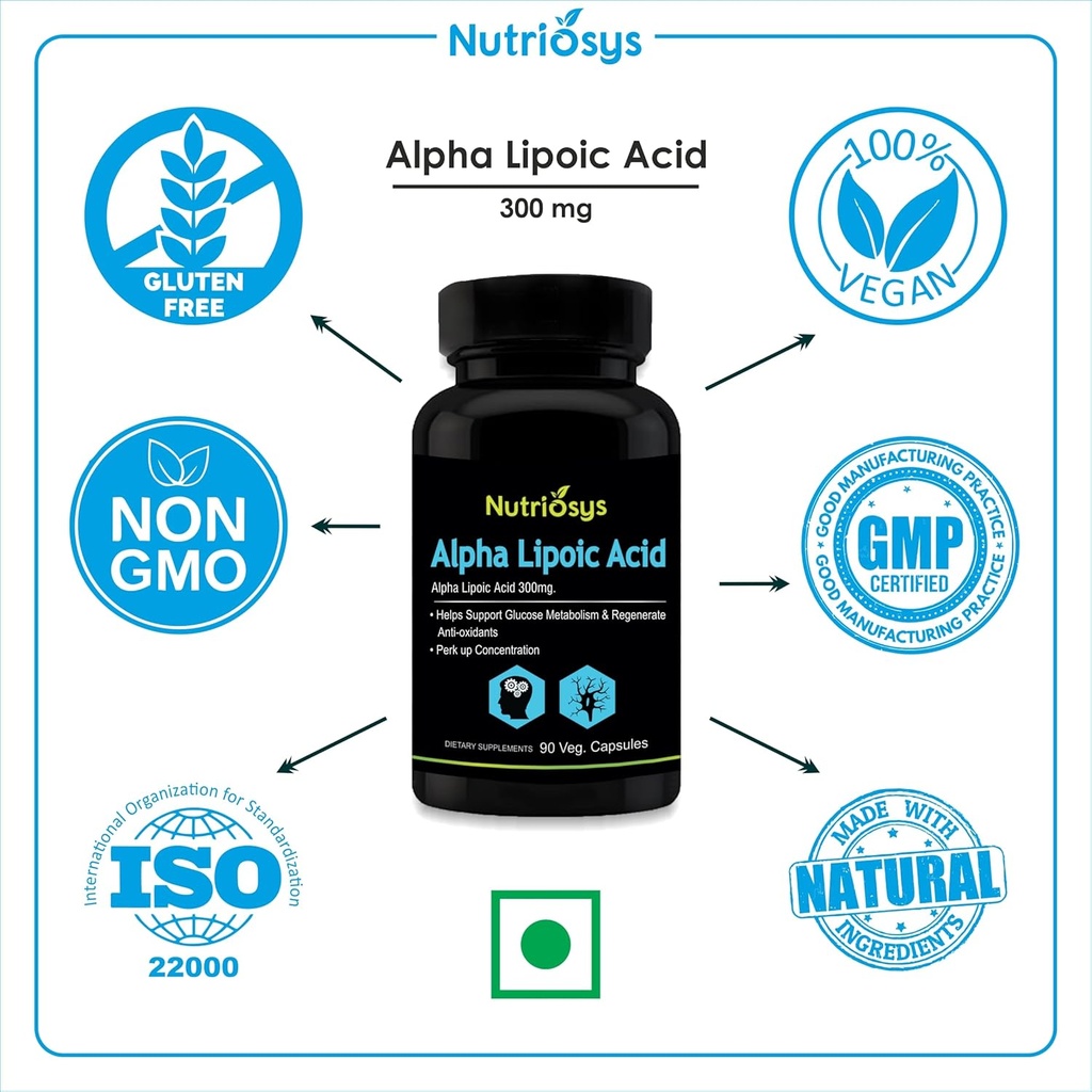 ala-supplement-alpha-lipoic-acid-300mg-9-6.jpg