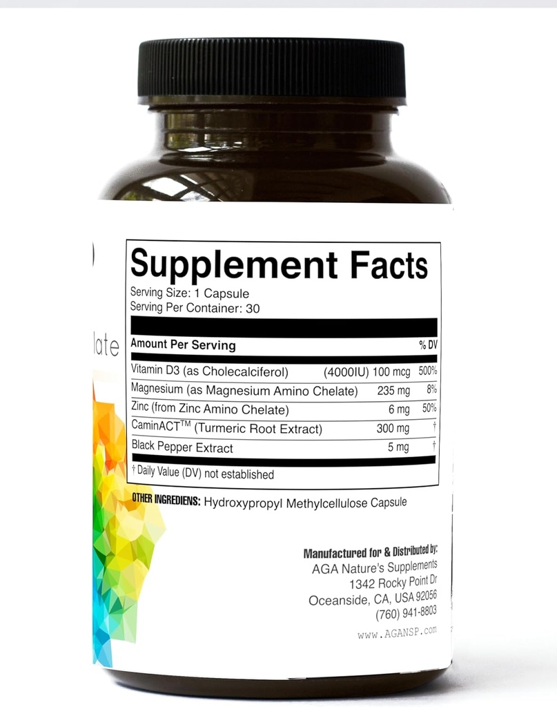 aga-natures-supplements-turmeric-extract-2.jpg