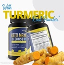 keto-maxx-cleanse-3x---keto-friendly-cle-5.jpg
