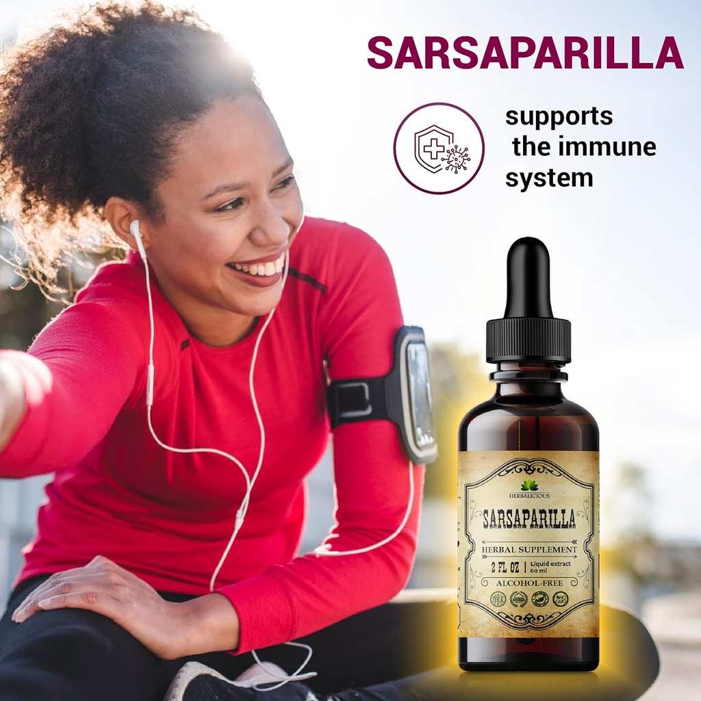 sarsaparilla-liquid-extract-smilax-offic-2.jpg
