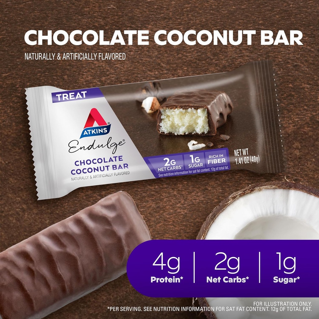 atkins-chocolate-coconut-bar-16-count-do-3.jpg