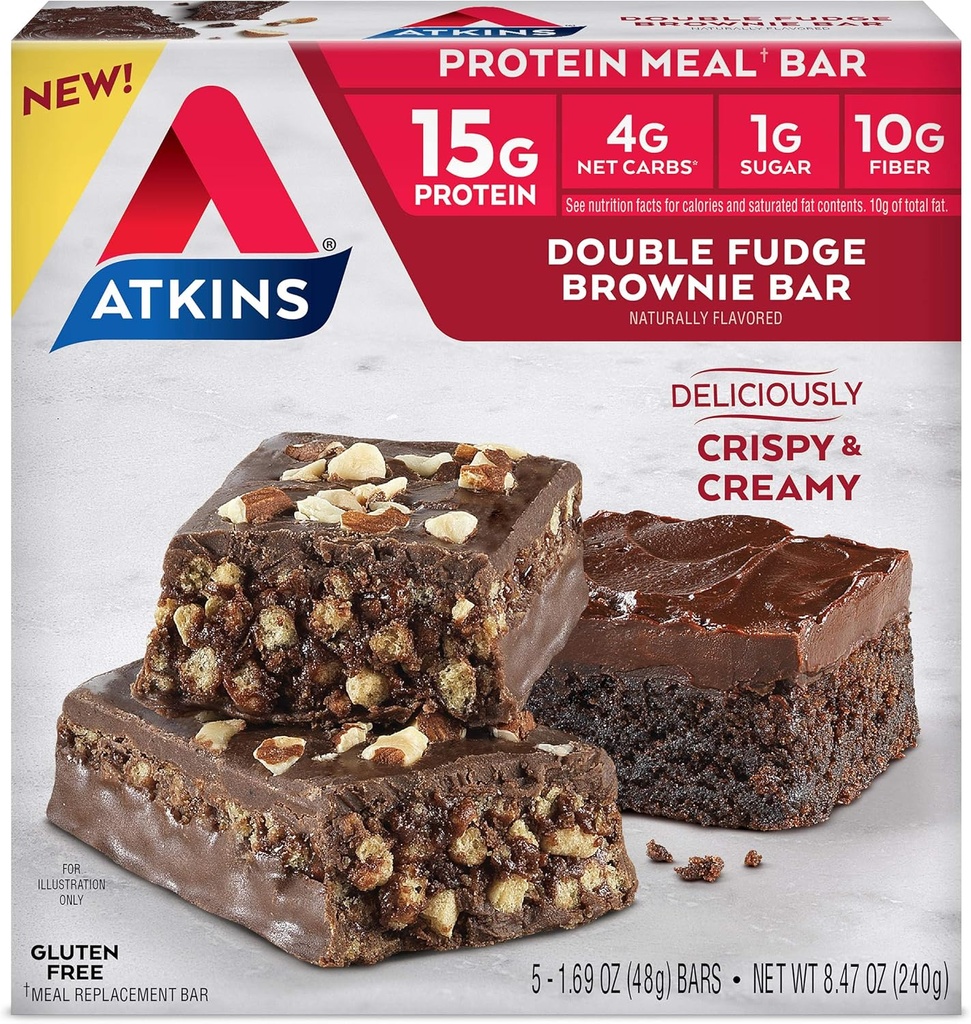 atkins-chocolate-coconut-bar-16-count-do-5.jpg