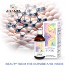 finer-skin-health-supplement-liquid-supp-4.jpg