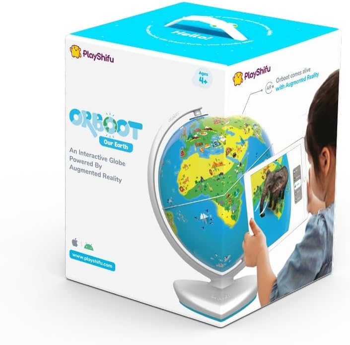 playshifu-globe-for-children-orboot-eart-2.jpg