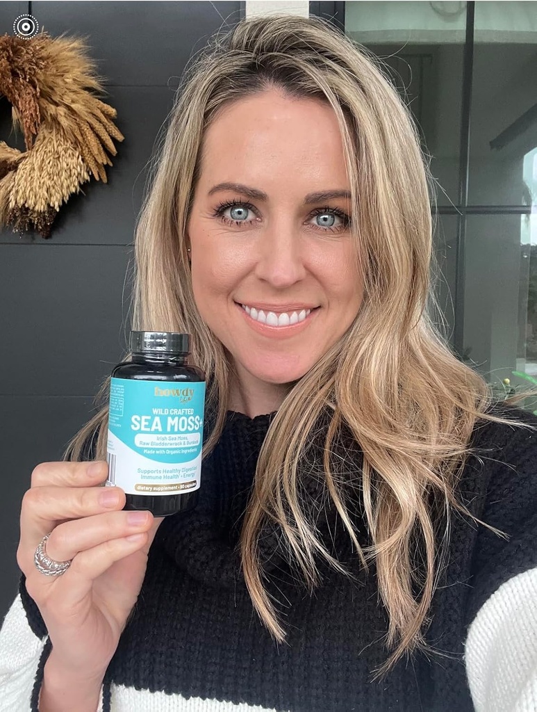 organic-irish-sea-moss-capsules---sea-mo-6.jpg