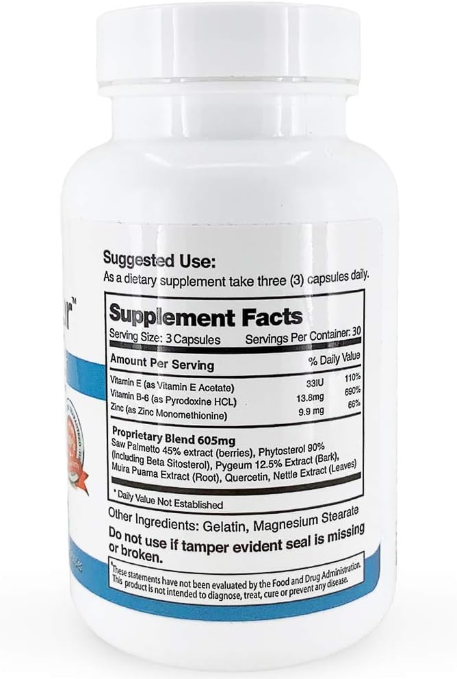 prostate-support-with-saw-palmetto---3-b-4.jpg