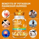 potassium-magnesium-gummies---high-absor-5.jpg