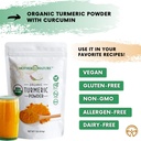 organic-turmeric-powder-with-curcumin----3.jpg