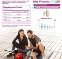 adk10-adk-vitamin-supplement-high-potenc-3.jpg