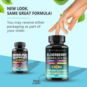 elderberry-immune-support-supplement-8-i-2.jpg