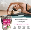 maxx-herb-red-nopal-cactus-powder-prickl-2.jpg