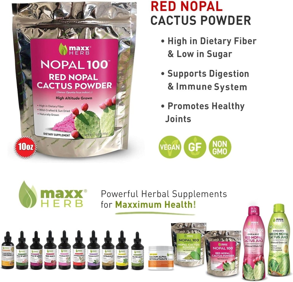 maxx-herb-red-nopal-cactus-powder-prickl-3.jpg