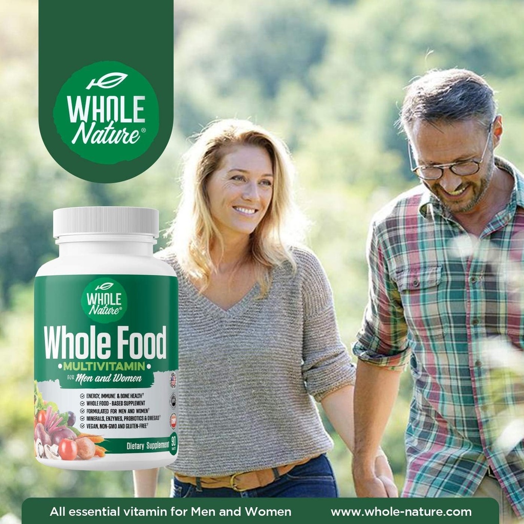 whole-food-multivitamin-for-men-and-wome-2.jpg