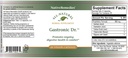 native-remedies-gastronic-dr---all-natur-5.jpg