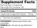 enzymedica-apple-cider-vinegar-healthy-w-2.jpg