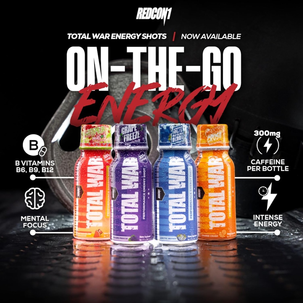 redcon1-total-war-pre-workout-energy-sho-4.jpg