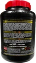 allmax-nutrition---gold-allwhey-protein--4.jpg