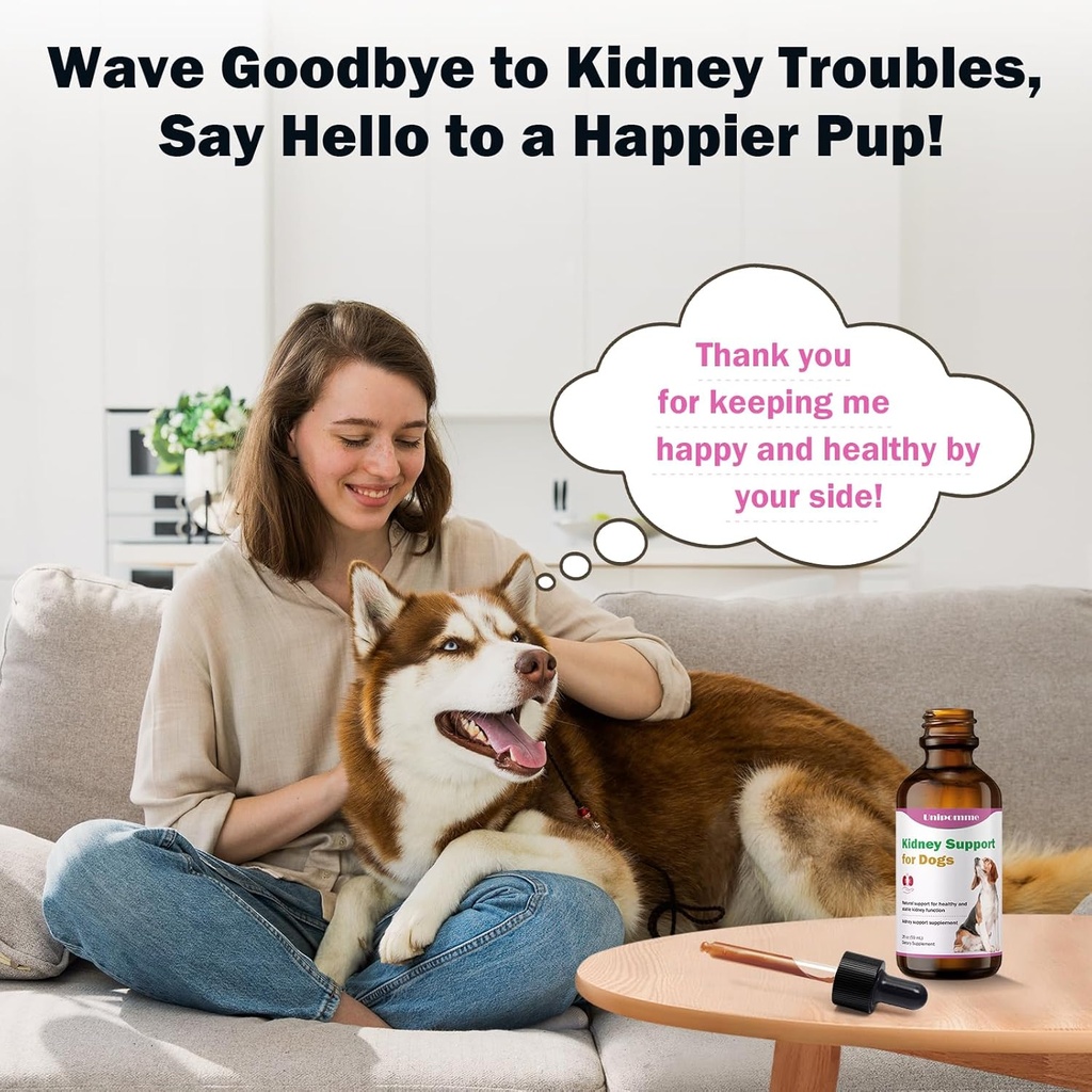 kidney-support-supplement-for-dogs---sup-3.jpg