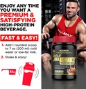 allmax-nutrition---gold-allwhey-protein--6.jpg