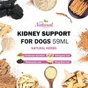 kidney-support-supplement-for-dogs---sup-4.jpg