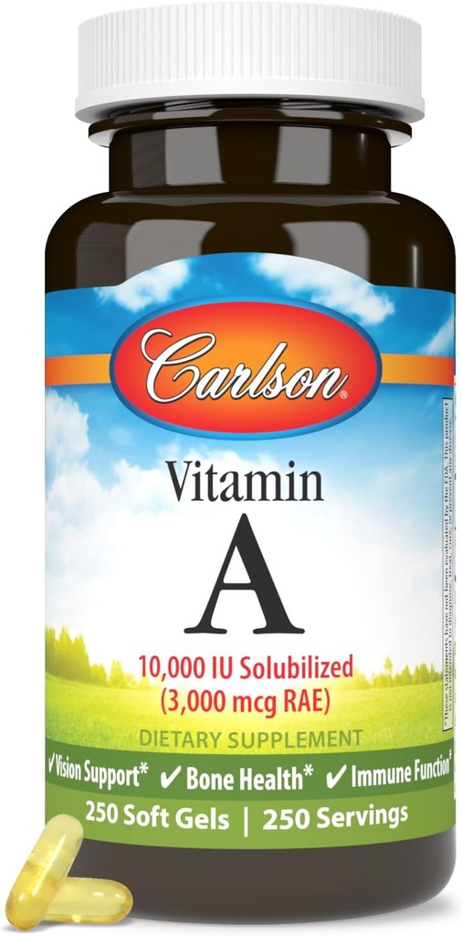 carlson---vitamin-a-solubilized-10000-iu-5.jpg