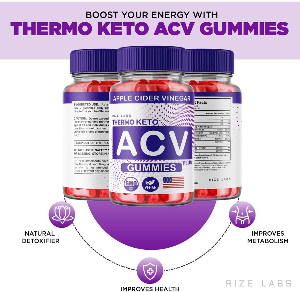rize-labs---thermo-keto-acv-gummies-for--3.jpg