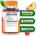lifeable-magnesium-gummies-for-adults-90-2.jpg