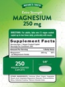 natures-truth-magnesium-supplement-for-w-2.jpg