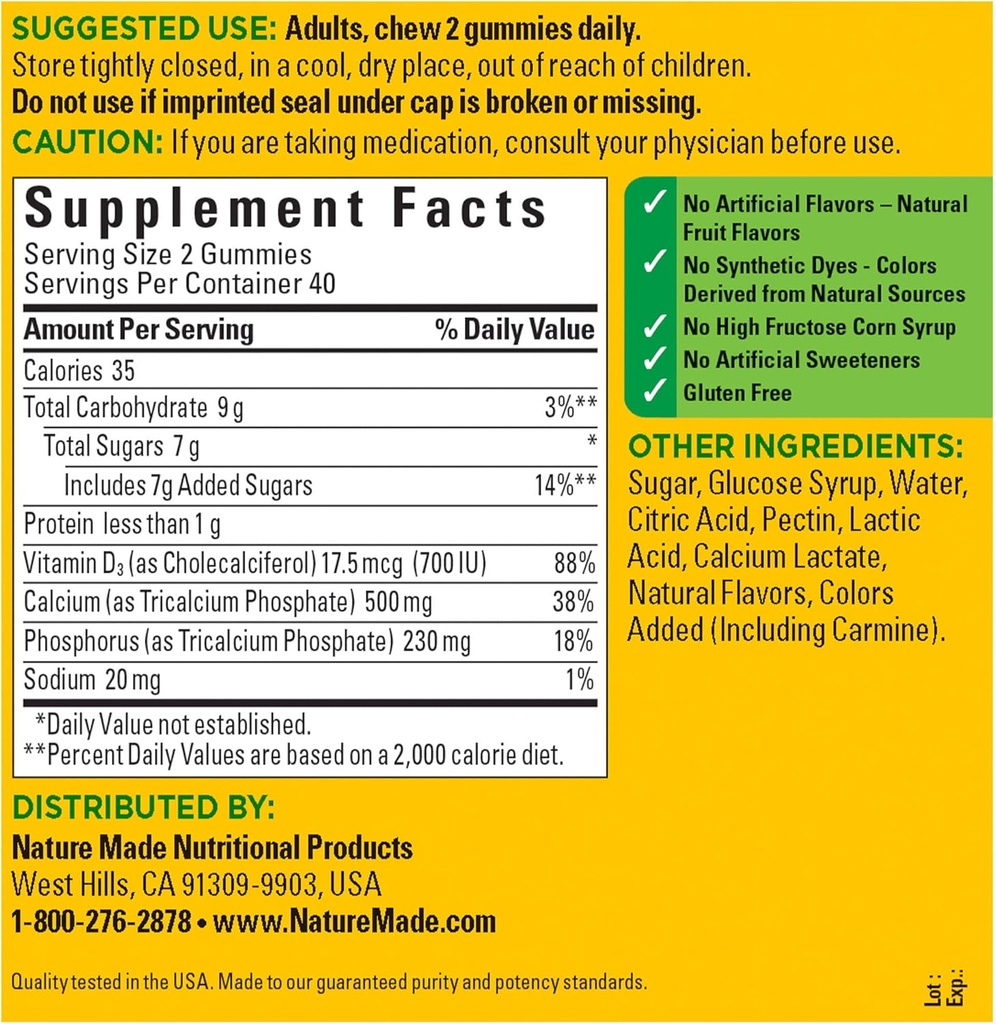nature-made-calcium-gummies-500-mg-per-s-5.jpg