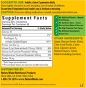 nature-made-calcium-gummies-500-mg-per-s-5.jpg