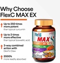 labo-nutrition-flexc-max-ex-with-turmeri-3.jpg