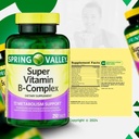 super-vitamin-b-complex-tablets-250-spri-2.jpg