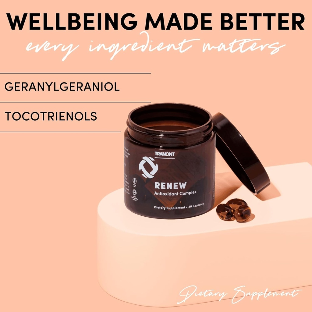 tranont-renew---antioxidant-complex-for--4.jpg