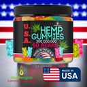 hemp-gummies-for-sleep-gummies-calm-bear-5.jpg