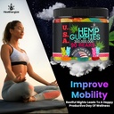hemp-gummies-for-sleep-gummies-calm-bear-6.jpg