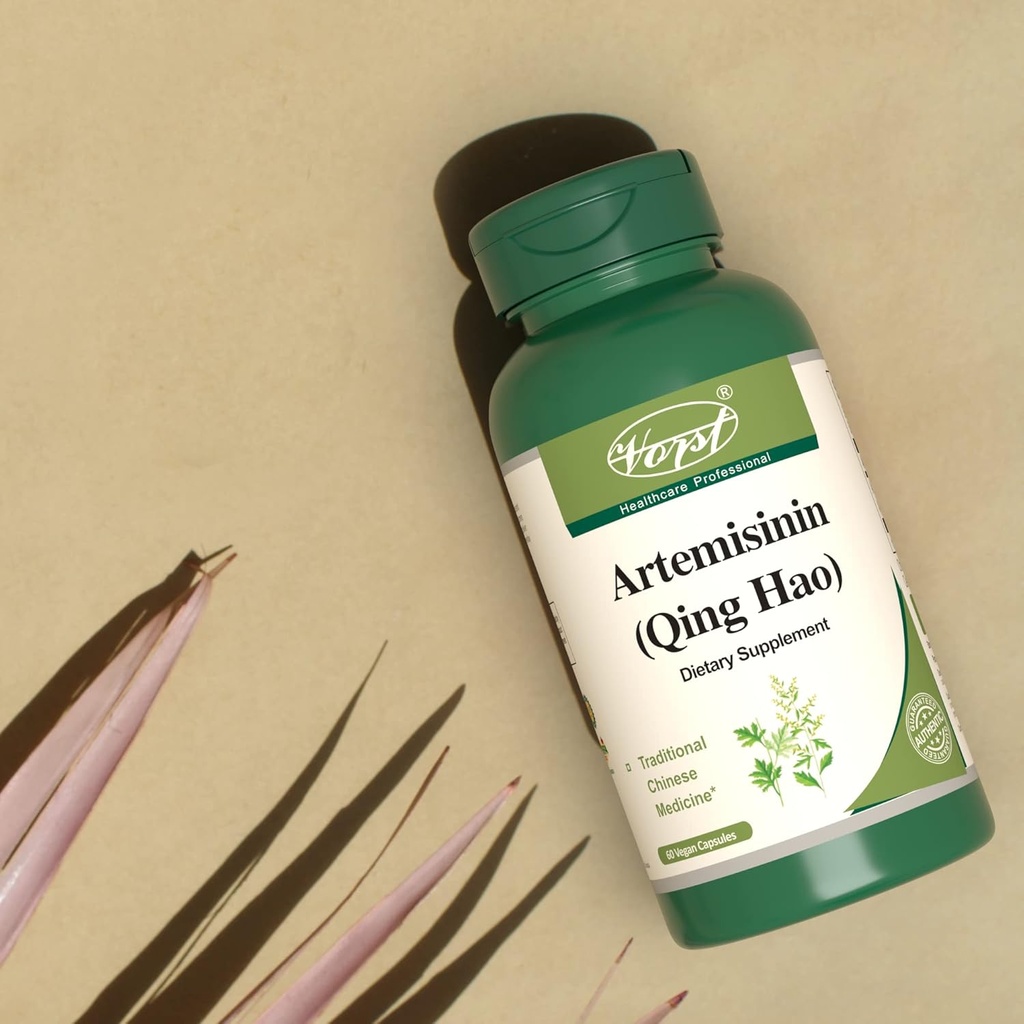 artemisinin-60-vegan-capsules-supports-i-6.jpg