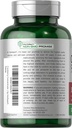 horbaach-cranberry-concentrate-extract-p-3.jpg