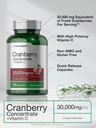 horbaach-cranberry-concentrate-extract-p-4.jpg