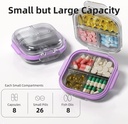 foldable-small-pill-case-with-7-large-co-3.jpg