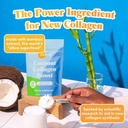 golde---collagen-boost-vegan-creamer---v-4.jpg