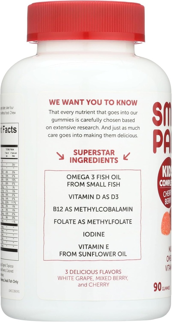 smartypants-kids-multivitamin-gummies-om-4.jpg