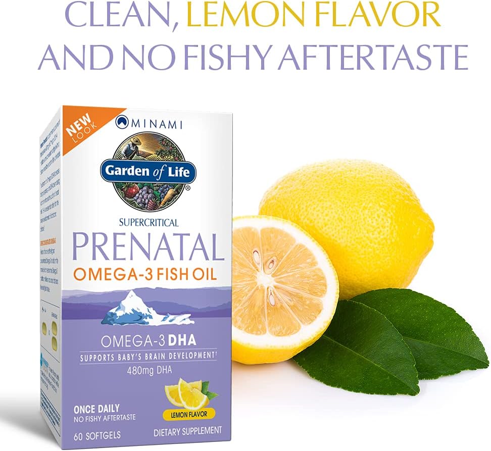 garden-of-life-prenatal-dha-omega-3-fish-4.jpg