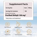 pure-himalayan-shilajit-resin-10g-1-pack-5.jpg