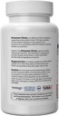 superior-labs-potassium-citrate-100-mg-p-2.jpg